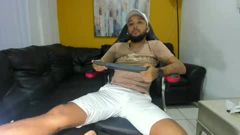 max_sexyhot26 online show from 01-06-25, 02:26