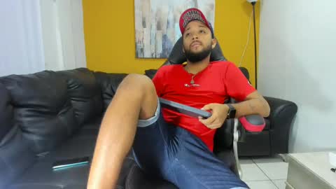 max_sexyhot26 online show from 01-07-25, 02:53