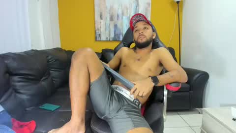 max_sexyhot26 online show from 01-07-25, 05:54