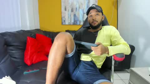 max_sexyhot26 online show from 01-09-25, 03:15