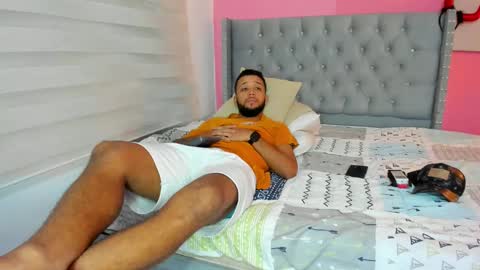 max_sexyhot26 online show from 01-10-25, 05:58