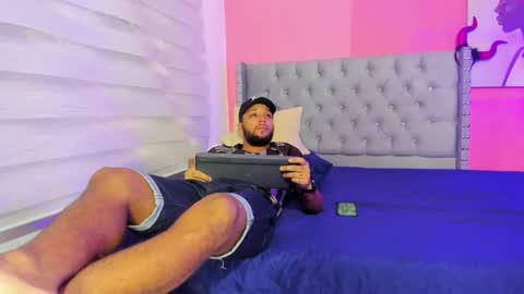 max_sexyhot26 online show from 01-13-25, 03:01