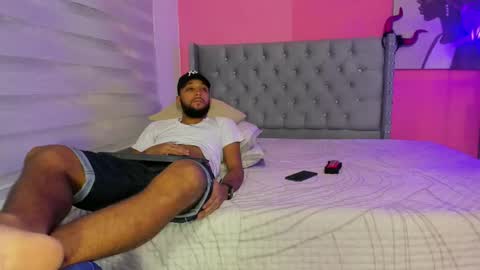 max_sexyhot26 online show from 01-14-25, 02:19