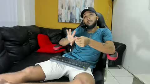 max_sexyhot26 online show from 01-15-25, 02:38