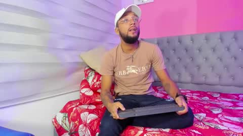 max_sexyhot26 online show from 01-17-25, 05:32