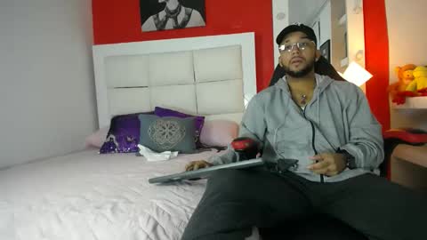 max_sexyhot26 online show from 01-19-25, 02:04