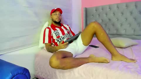 max_sexyhot26 online show from 01-26-25, 02:45