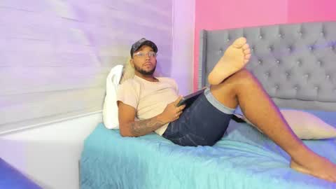 max_sexyhot26 online show from 01-28-25, 03:04