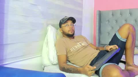 max_sexyhot26 online show from 01-30-25, 02:38