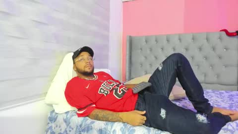 max_sexyhot26 online show from 01-31-25, 03:09