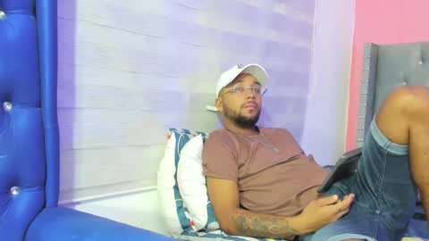 max_sexyhot26 online show from 02-05-25, 02:29