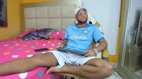 max_sexyhot26 online show from 02-07-25, 03:01