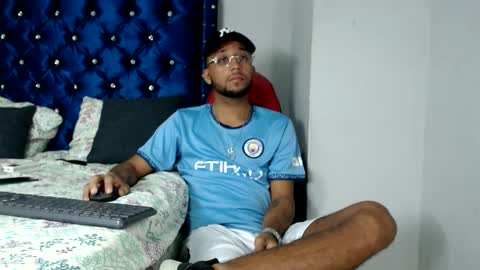 max_sexyhot26 online show from 02-16-25, 02:31