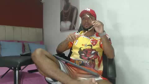 max_sexyhot26 online show from 02-20-25, 02:40