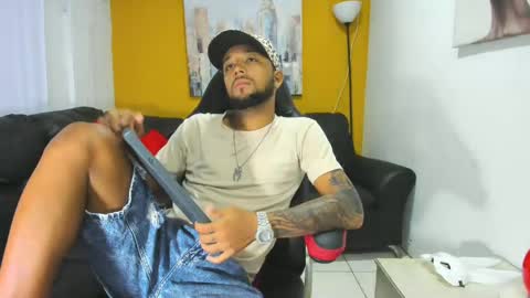 max_sexyhot26 online show from 03-07-25, 03:29