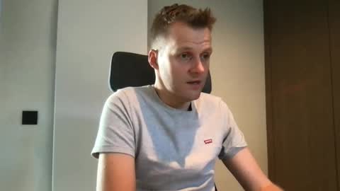 Max take off clothes online show from 12-28-24, 12:56