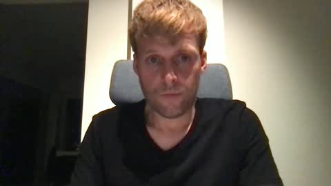 Max take off clothes online show from 10-23-25, 08:07