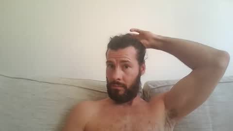 Maxturbate online show from 01-10-26, 03:52