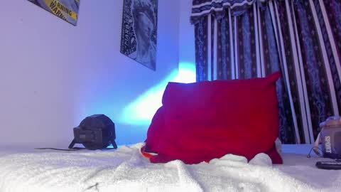 Max online show from 12-23-24, 02:39