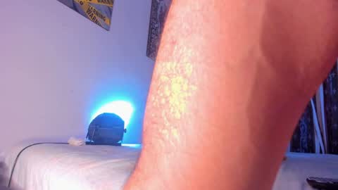 Max online show from 01-04-25, 05:37