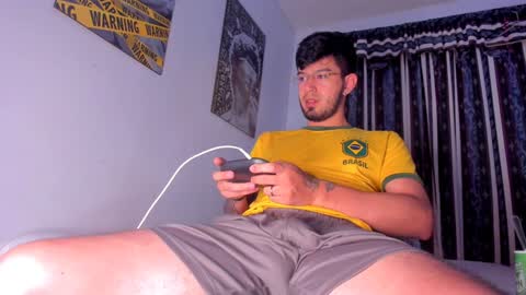 Max online show from 02-03-25, 11:31