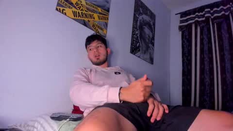 Max online show from 02-13-25, 02:09