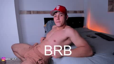 max_valiant1 online show from 10-27-25, 09:24