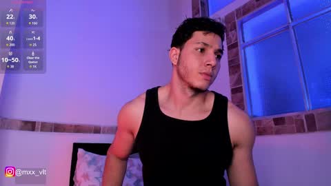 max_valiant1 online show from 11-05-25, 04:23