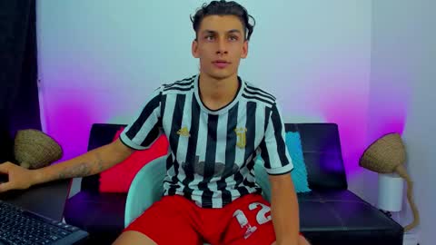 MAX     online show from 09-09-25, 06:13