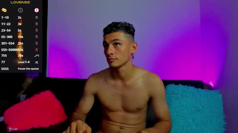 MAX     online show from 01-17-26, 11:37