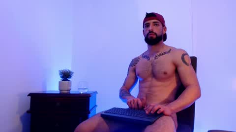 max_xl_ online show from 03-04-25, 08:16