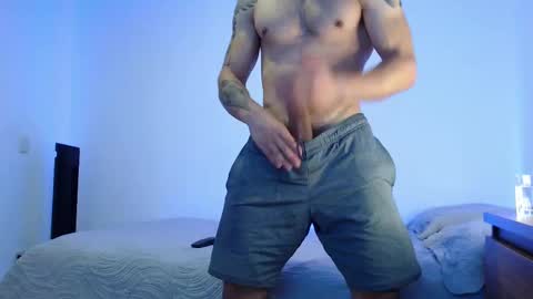 max_xl_ online show from 10-08-25, 02:58