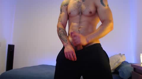 max_xl_ online show from 12-04-25, 03:54