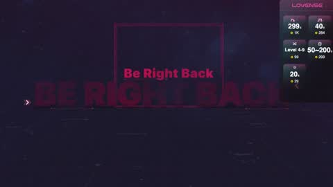 Max online show from 12-27-24, 01:32