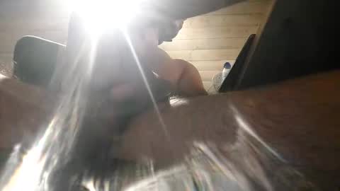 Snapshot of maxbebbe chatting on 09-20-25, 04:13 maxbebbe online show from 09-20-25, 04:13