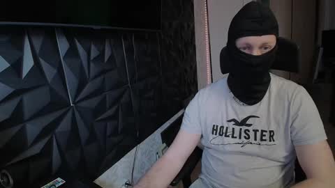 Snapshot of maxboner94 chatting on 01-25-25, 11:23 maxboner94 online show from 01-25-25, 11:23