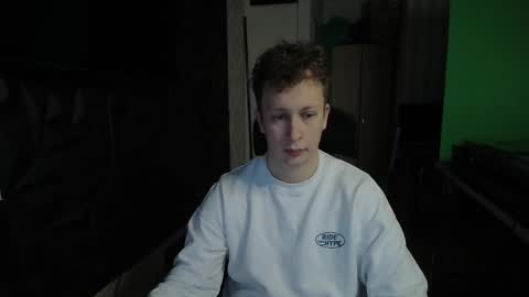 Snapshot of maxboner94 chatting on 01-26-25, 07:21 maxboner94 online show from 01-26-25, 07:21