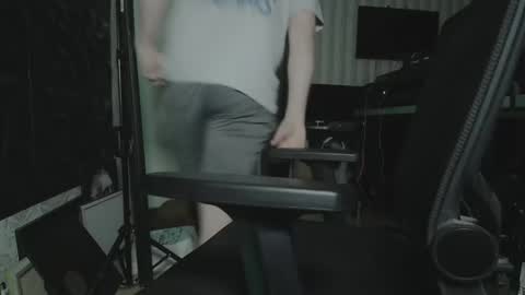 Snapshot of maxboner94 chatting on 01-27-25, 05:37 maxboner94 online show from 01-27-25, 05:37