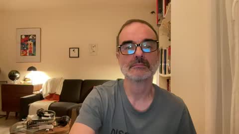 Max Mikado online show from 01-09-25, 06:36