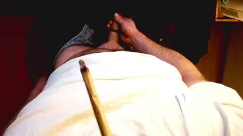 maxcamlove online show from 01-11-25, 01:27