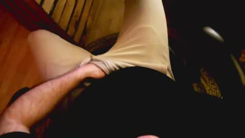 maxcamlove online show from 01-12-25, 03:49