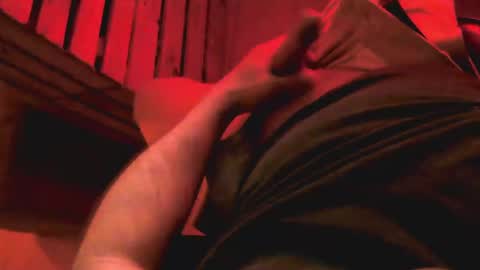 maxcamlove online show from 02-21-25, 11:43