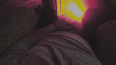 maxcamlove online show from 02-11-26, 03:22