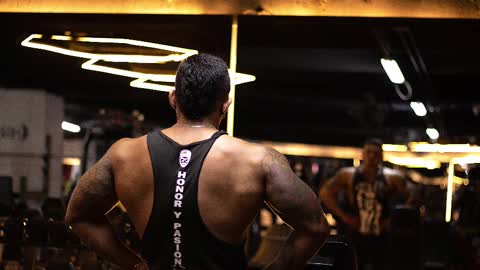 Maxcarther online show from 02-09-25, 08:24