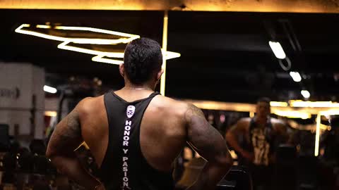 Maxcarther online show from 02-17-25, 08:26