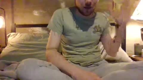 Max Wilder online show from 10-08-25, 06:16