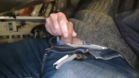 maxhot2556 online show from 01-05-25, 07:28