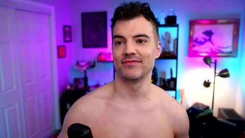 Max Hughes online show from 02-20-26, 04:42