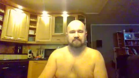 Snapshot of maxhunter chatting on 11-06-25, 06:53 maxhunter online show from 11-06-25, 06:53