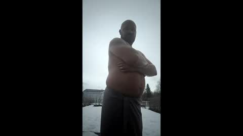 maxhunter online show from 04-01-26, 04:59